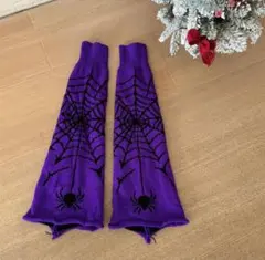 Item thumbnail for item cd4c24b3-2f22-4cc0-bcd8-6565d7e36c9b