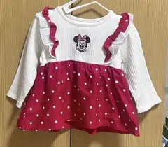 ナナちゃん様 リクエスト 2点 まとめ商品