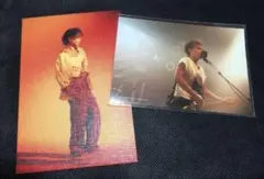 Item thumbnail for item 1730b7bb-0ef5-41f5-bdd5-32b643ca8b37