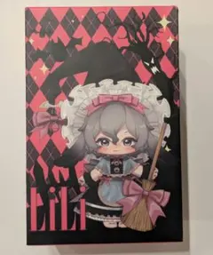 takechiyo2020様 リクエスト 2点 まとめ商品