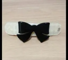 Item thumbnail for item ba78e26f-6aad-4318-a877-ecf78f9421ba