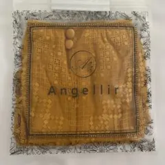 ゆきちゃん様 リクエスト 2点 まとめ商品