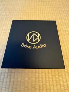 2026年最新】brise audioの人気アイテム - メルカリ