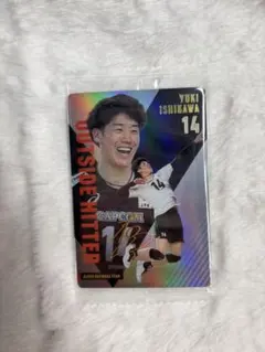 Item thumbnail for item 50376349-3ad9-4a90-bed3-385af407293b