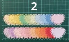 Item thumbnail for item 49b02b24-769e-4dd2-827e-d4c438825fb1