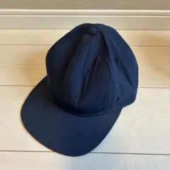 80's USAF Utility Capのサムネイル