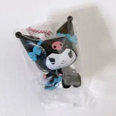 クロミ　スイート♡ロリータマスコット