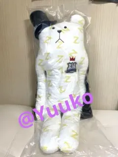 未使用【チャン・グンソク】Collecte De Zikzin×CRAFTHOLIC　コラボ　クラフトホリック チャン・グンソク Collecte De Zikzin×クラフトホリック - メルカリ