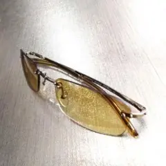 上杉柊平着用 90s gucciサングラス - メルカリ