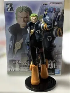 2026年最新】G.E.M.シリーズ ワンピース ロロノア・ゾロ RUN!RUN!RUN