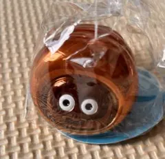 スクエニ　ドラクエ　メタリックモンスターズギャラリー　スライムコロネ　未開封品