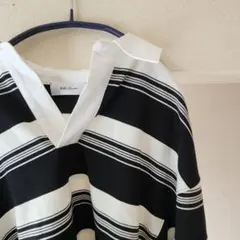 Item thumbnail for item a30b42f1-9f0a-41a9-a15d-ae048d829c1e