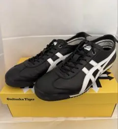 Onitsuka Tiger MEXICO 66 SD 28.5