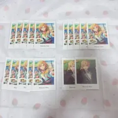 Item thumbnail for item 35811f56-9d15-4720-b30f-fd877d198818