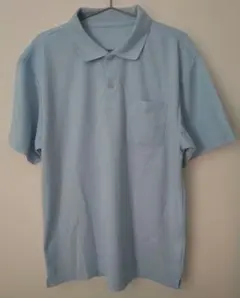 Item thumbnail for item a1e09b41-badc-4826-8c96-2e30628f9b57