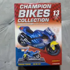 2025年最新】チャンピオンバイクコレクションの人気アイテム - メルカリ