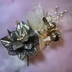 Item thumbnail for item ed76d3e5-640d-46ee-894f-a1afd123128b