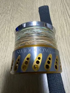 SHIMANO 13 STELLA SW 4000XG スプール - メルカリ