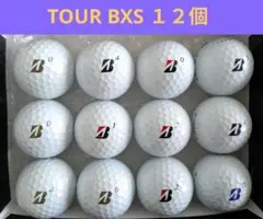④ロストボール１２個のサムネイル