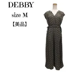 ワンピース リゾート