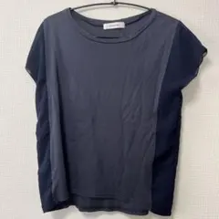 Item thumbnail for item cc7aec6a-26fe-44af-8bab-0d9a177174f0