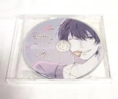 土門熱 ゲーム・声優