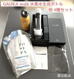 2026年最新】gaura walkの人気アイテム - メルカリ