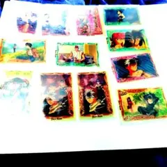 Item thumbnail for item 303fbd04-53b5-4052-95eb-b088f2c89355