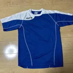 TOKO様 リクエスト 2点 まとめ商品