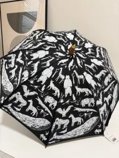 Item thumbnail for item 0076cd80-5f80-4597-941c-2b32b96630c3