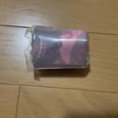 MIKI様 リクエスト 2点 まとめ商品