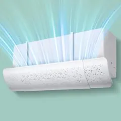 Item thumbnail for item 2fce0622-6dbe-4ecf-b010-4653fffa9128