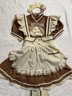 Item thumbnail for item 764db0da-5df3-4346-a8e9-5052164bc50f