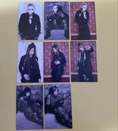 2026年最新】樽美酒研二チェキの人気アイテム - メルカリ