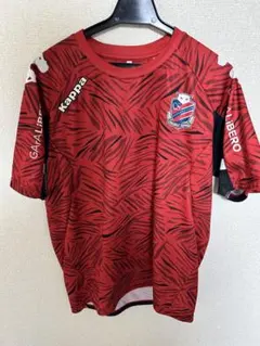 2026年最新】コンサドーレ札幌 練習着の人気アイテム - メルカリ