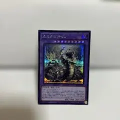 2026年最新】遊戯王 DBPR SRの人気アイテム - メルカリ