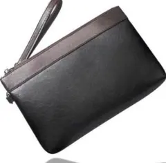 oza wapi クラッチバッグ セカンドバッグ プレゼント ギフト 父の日