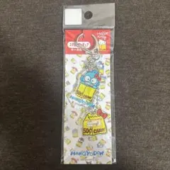 ハローキティ展 アクリルフィギュアスタンド