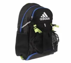 adidas リュック　サッカー