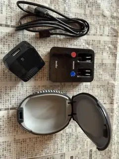 Item thumbnail for item 6e9ce0e1-ca6d-4e8e-acb0-866a429c416c