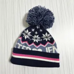 Item thumbnail for item e4452022-6605-4199-80e4-a4420824945d