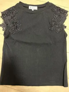 ROPE PICNIC トップス