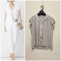 2025年最新】自由区 44の人気アイテム - メルカリ