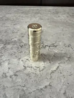 エレガンス ルージュ　クラルージュ 06