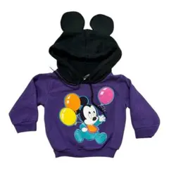 Item thumbnail for item 6a11c3f9-fcdb-426b-97bf-366ac92e773a