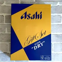 スーパードライ ビール