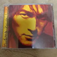 2026年最新】稲葉浩志、の人気アイテム - メルカリ