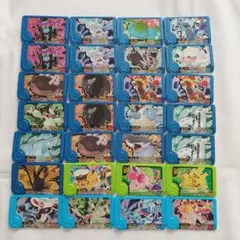 ポケモンフレンダ　トレジャー　スペシャル　まとめ売り