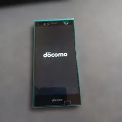 2026年最新】arrows NX F-01Kの人気アイテム - メルカリ