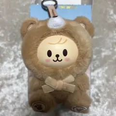 2026年最新】パピーム ぬいぐるみの人気アイテム - メルカリ